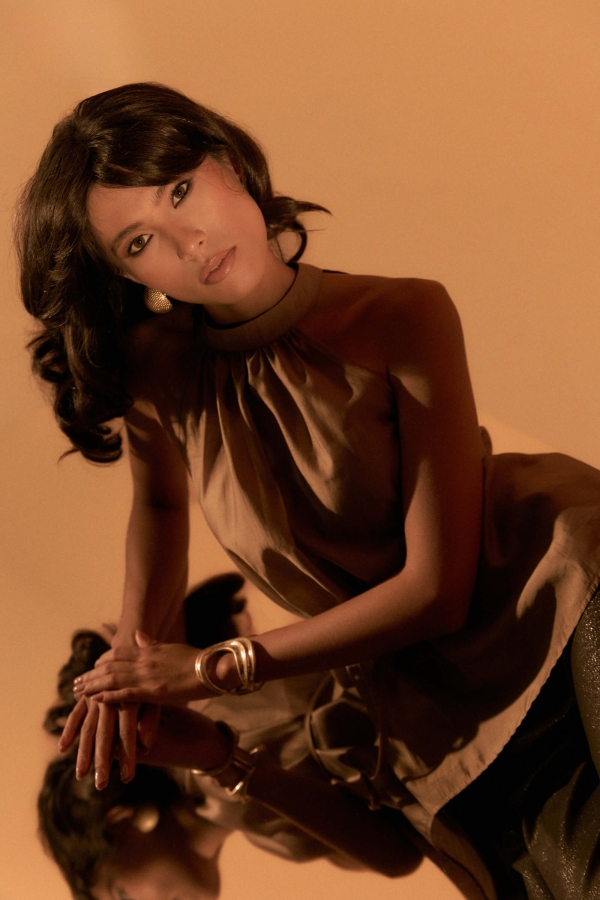 С2692-1 Топ (НСК)